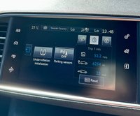USED 2017 17 PEUGEOT 308 1.6 BlueHDi GT Line Hatchback 5dr Diesel Manual Euro 6 (s/s) (120 ps) 