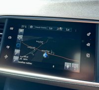 USED 2017 17 PEUGEOT 308 1.6 BlueHDi GT Line Hatchback 5dr Diesel Manual Euro 6 (s/s) (120 ps) 
