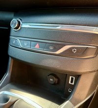 USED 2017 17 PEUGEOT 308 1.6 BlueHDi GT Line Hatchback 5dr Diesel Manual Euro 6 (s/s) (120 ps) 