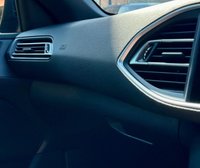 USED 2017 17 PEUGEOT 308 1.6 BlueHDi GT Line Hatchback 5dr Diesel Manual Euro 6 (s/s) (120 ps) 