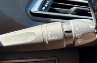 USED 2017 17 PEUGEOT 308 1.6 BlueHDi GT Line Hatchback 5dr Diesel Manual Euro 6 (s/s) (120 ps) 