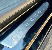 USED 2017 17 PEUGEOT 308 1.6 BlueHDi GT Line Hatchback 5dr Diesel Manual Euro 6 (s/s) (120 ps) 