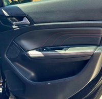 USED 2017 17 PEUGEOT 308 1.6 BlueHDi GT Line Hatchback 5dr Diesel Manual Euro 6 (s/s) (120 ps) 