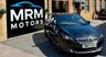 USED 2017 17 PEUGEOT 308 1.6 BlueHDi GT Line Hatchback 5dr Diesel Manual Euro 6 (s/s) (120 ps) 