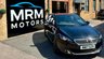 USED 2017 17 PEUGEOT 308 1.6 BlueHDi GT Line Hatchback 5dr Diesel Manual Euro 6 (s/s) (120 ps) 