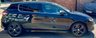 USED 2017 17 PEUGEOT 308 1.6 BlueHDi GT Line Hatchback 5dr Diesel Manual Euro 6 (s/s) (120 ps) 