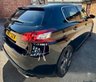 USED 2017 17 PEUGEOT 308 1.6 BlueHDi GT Line Hatchback 5dr Diesel Manual Euro 6 (s/s) (120 ps) 