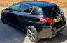 USED 2017 17 PEUGEOT 308 1.6 BlueHDi GT Line Hatchback 5dr Diesel Manual Euro 6 (s/s) (120 ps) 