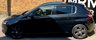 USED 2017 17 PEUGEOT 308 1.6 BlueHDi GT Line Hatchback 5dr Diesel Manual Euro 6 (s/s) (120 ps) 