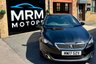 USED 2017 17 PEUGEOT 308 1.6 BlueHDi GT Line Hatchback 5dr Diesel Manual Euro 6 (s/s) (120 ps) 