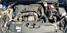 USED 2017 17 PEUGEOT 308 1.6 BlueHDi GT Line Hatchback 5dr Diesel Manual Euro 6 (s/s) (120 ps) 