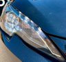 USED 2017 17 PEUGEOT 308 1.6 BlueHDi GT Line Hatchback 5dr Diesel Manual Euro 6 (s/s) (120 ps) 