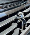 USED 2017 17 PEUGEOT 308 1.6 BlueHDi GT Line Hatchback 5dr Diesel Manual Euro 6 (s/s) (120 ps) 