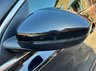 USED 2017 17 PEUGEOT 308 1.6 BlueHDi GT Line Hatchback 5dr Diesel Manual Euro 6 (s/s) (120 ps) 