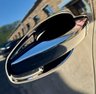 USED 2017 17 PEUGEOT 308 1.6 BlueHDi GT Line Hatchback 5dr Diesel Manual Euro 6 (s/s) (120 ps) 