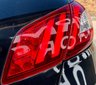 USED 2017 17 PEUGEOT 308 1.6 BlueHDi GT Line Hatchback 5dr Diesel Manual Euro 6 (s/s) (120 ps) 