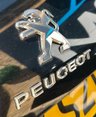 USED 2017 17 PEUGEOT 308 1.6 BlueHDi GT Line Hatchback 5dr Diesel Manual Euro 6 (s/s) (120 ps) 