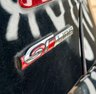 USED 2017 17 PEUGEOT 308 1.6 BlueHDi GT Line Hatchback 5dr Diesel Manual Euro 6 (s/s) (120 ps) 