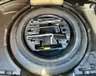 USED 2017 17 PEUGEOT 308 1.6 BlueHDi GT Line Hatchback 5dr Diesel Manual Euro 6 (s/s) (120 ps) 
