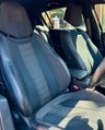 USED 2017 17 PEUGEOT 308 1.6 BlueHDi GT Line Hatchback 5dr Diesel Manual Euro 6 (s/s) (120 ps) 