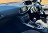 USED 2017 17 PEUGEOT 308 1.6 BlueHDi GT Line Hatchback 5dr Diesel Manual Euro 6 (s/s) (120 ps) 