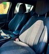 USED 2017 17 PEUGEOT 308 1.6 BlueHDi GT Line Hatchback 5dr Diesel Manual Euro 6 (s/s) (120 ps) 