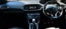 USED 2017 17 PEUGEOT 308 1.6 BlueHDi GT Line Hatchback 5dr Diesel Manual Euro 6 (s/s) (120 ps) 