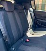 USED 2017 17 PEUGEOT 308 1.6 BlueHDi GT Line Hatchback 5dr Diesel Manual Euro 6 (s/s) (120 ps) 