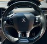USED 2017 17 PEUGEOT 308 1.6 BlueHDi GT Line Hatchback 5dr Diesel Manual Euro 6 (s/s) (120 ps) 