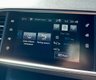 USED 2017 17 PEUGEOT 308 1.6 BlueHDi GT Line Hatchback 5dr Diesel Manual Euro 6 (s/s) (120 ps) 