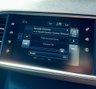 USED 2017 17 PEUGEOT 308 1.6 BlueHDi GT Line Hatchback 5dr Diesel Manual Euro 6 (s/s) (120 ps) 