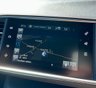USED 2017 17 PEUGEOT 308 1.6 BlueHDi GT Line Hatchback 5dr Diesel Manual Euro 6 (s/s) (120 ps) 