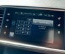 USED 2017 17 PEUGEOT 308 1.6 BlueHDi GT Line Hatchback 5dr Diesel Manual Euro 6 (s/s) (120 ps) 