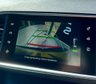 USED 2017 17 PEUGEOT 308 1.6 BlueHDi GT Line Hatchback 5dr Diesel Manual Euro 6 (s/s) (120 ps) 