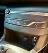 USED 2017 17 PEUGEOT 308 1.6 BlueHDi GT Line Hatchback 5dr Diesel Manual Euro 6 (s/s) (120 ps) 