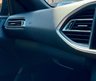 USED 2017 17 PEUGEOT 308 1.6 BlueHDi GT Line Hatchback 5dr Diesel Manual Euro 6 (s/s) (120 ps) 