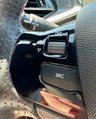 USED 2017 17 PEUGEOT 308 1.6 BlueHDi GT Line Hatchback 5dr Diesel Manual Euro 6 (s/s) (120 ps) 