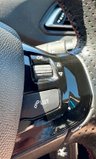 USED 2017 17 PEUGEOT 308 1.6 BlueHDi GT Line Hatchback 5dr Diesel Manual Euro 6 (s/s) (120 ps) 