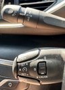 USED 2017 17 PEUGEOT 308 1.6 BlueHDi GT Line Hatchback 5dr Diesel Manual Euro 6 (s/s) (120 ps) 