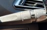 USED 2017 17 PEUGEOT 308 1.6 BlueHDi GT Line Hatchback 5dr Diesel Manual Euro 6 (s/s) (120 ps) 