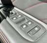 USED 2017 17 PEUGEOT 308 1.6 BlueHDi GT Line Hatchback 5dr Diesel Manual Euro 6 (s/s) (120 ps) 
