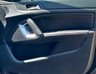 USED 2017 17 PEUGEOT 308 1.6 BlueHDi GT Line Hatchback 5dr Diesel Manual Euro 6 (s/s) (120 ps) 