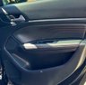 USED 2017 17 PEUGEOT 308 1.6 BlueHDi GT Line Hatchback 5dr Diesel Manual Euro 6 (s/s) (120 ps) 