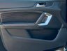 USED 2017 17 PEUGEOT 308 1.6 BlueHDi GT Line Hatchback 5dr Diesel Manual Euro 6 (s/s) (120 ps) 
