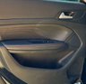 USED 2017 17 PEUGEOT 308 1.6 BlueHDi GT Line Hatchback 5dr Diesel Manual Euro 6 (s/s) (120 ps) 