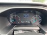 USED 2021 70 FORD TRANSIT CUSTOM 2.0 340 EcoBlue Leader L1 H1 Euro 6 (s/s) 5dr WARRANTY1 OWNERWETBELTULEZ