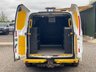 USED 2021 70 FORD TRANSIT CUSTOM 2.0 340 EcoBlue Leader L1 H1 Euro 6 (s/s) 5dr WARRANTY1 OWNERWETBELTULEZ