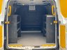 USED 2021 70 FORD TRANSIT CUSTOM 2.0 340 EcoBlue Leader L1 H1 Euro 6 (s/s) 5dr WARRANTY1 OWNERWETBELTULEZ