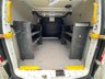 USED 2021 70 FORD TRANSIT CUSTOM 2.0 340 EcoBlue Leader L1 H1 Euro 6 (s/s) 5dr WARRANTY1 OWNERWETBELTULEZ