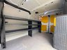 USED 2021 70 FORD TRANSIT CUSTOM 2.0 340 EcoBlue Leader L1 H1 Euro 6 (s/s) 5dr WARRANTY1 OWNERWETBELTULEZ